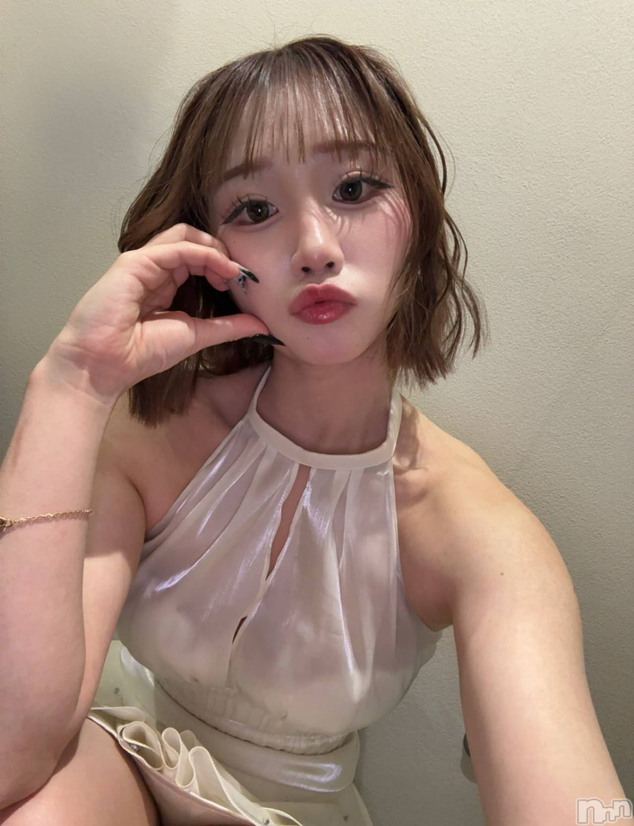 ��Ʋ����Х��顦�����Lounge en&.(�饦�󥸥���) ��2026ǯ3��25���̥�֥����֤����ˤ����Ƥͤ�á�