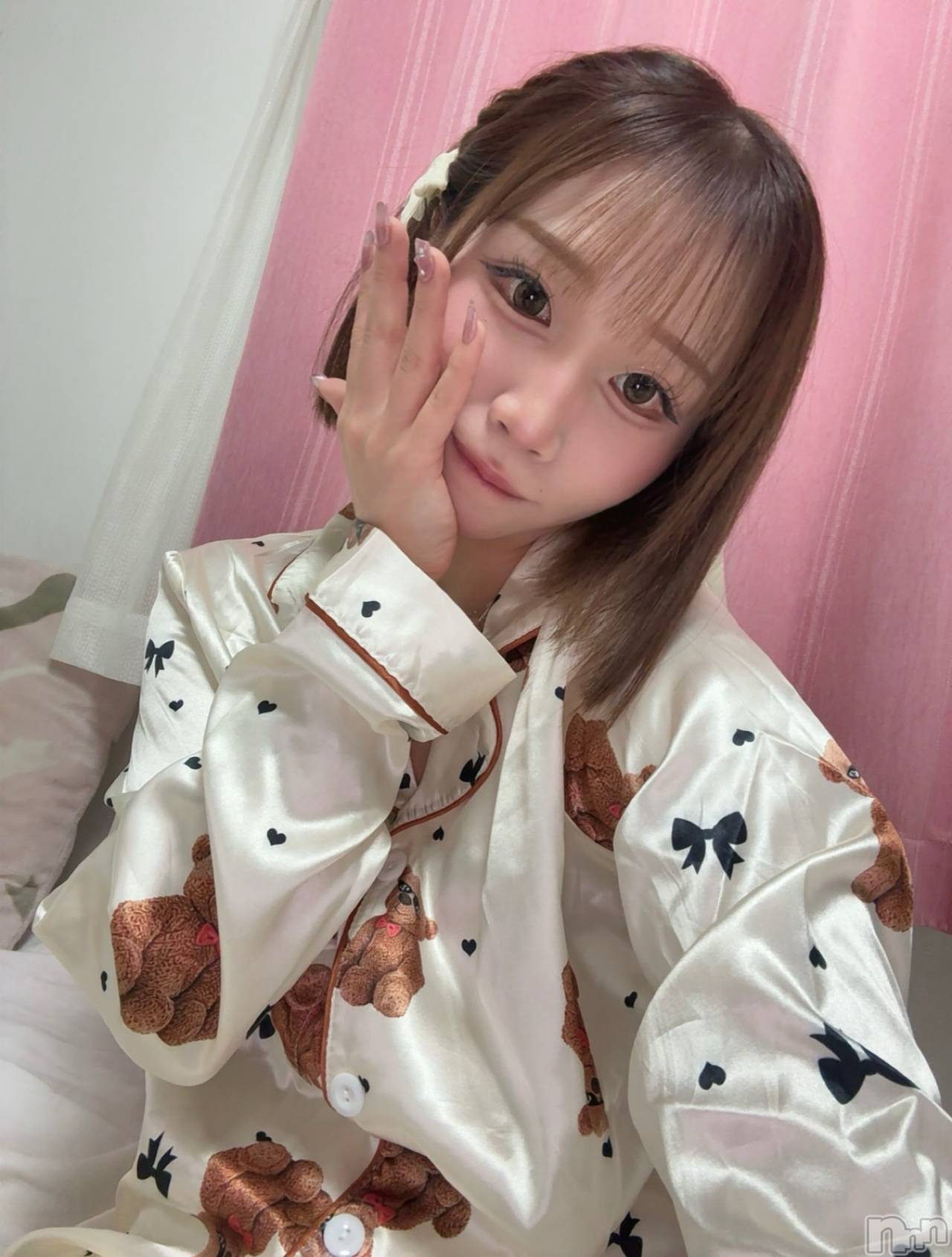 ��Ʋ����Х��顦�����Lounge en&.(�饦�󥸥���) ��2026ǯ3��27���̥�֥����֥���ѥ���ޡ�