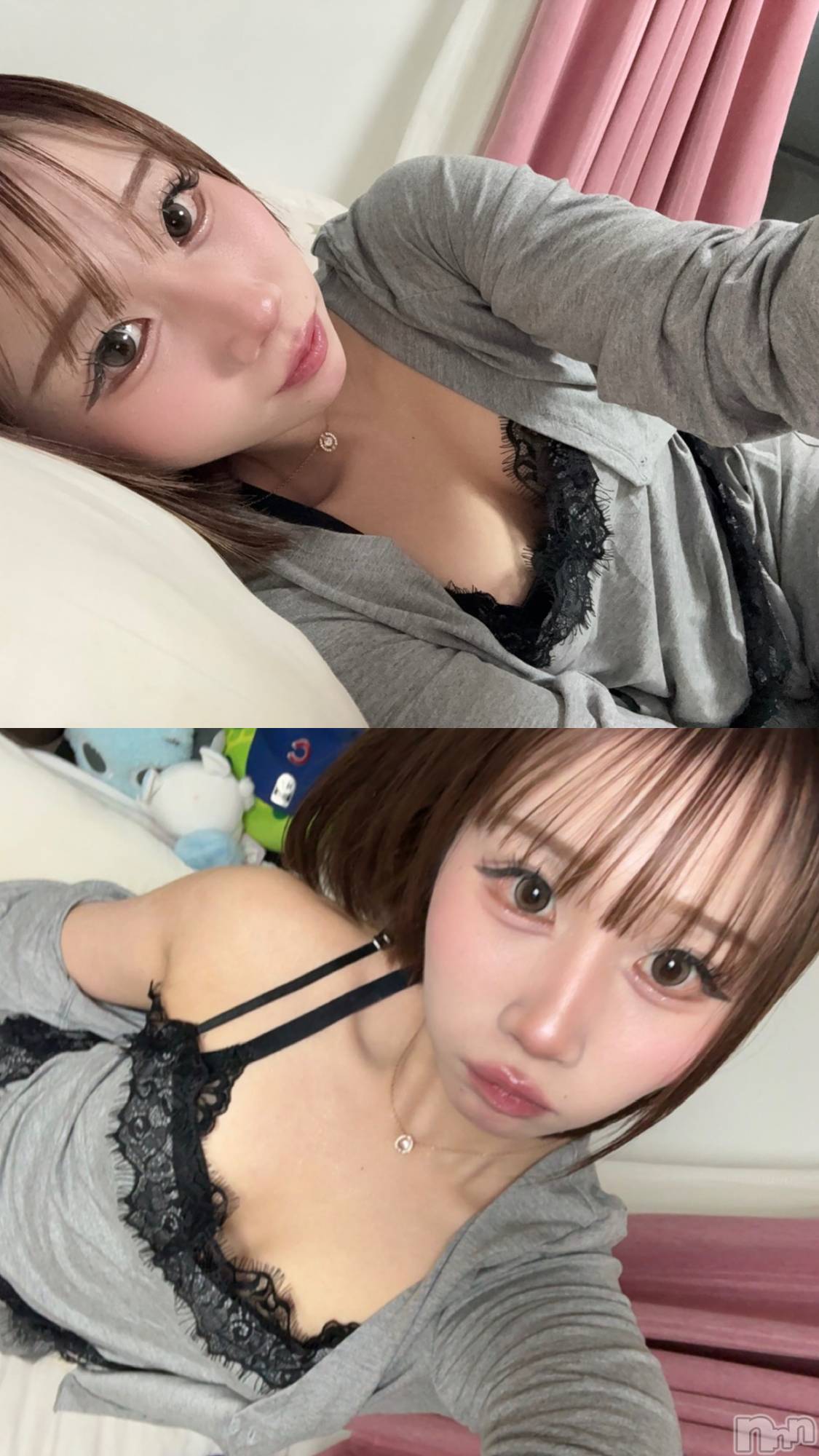 ��Ʋ����Х��顦�����Lounge en&.(�饦�󥸥���) ��2026ǯ3��28���̥�֥����֥ѥ���ޥѥ��