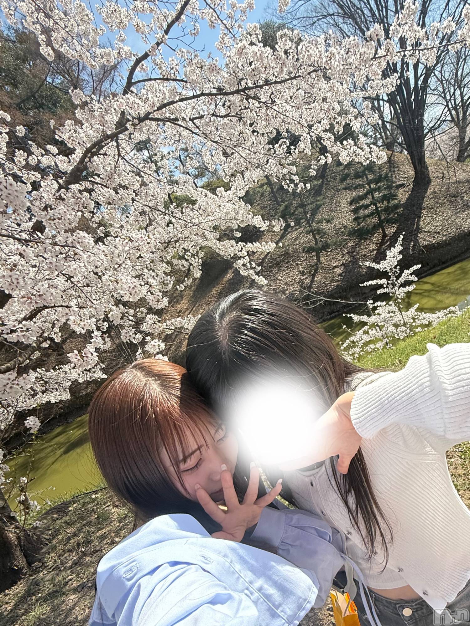 ��Ʋ����Х��顦�����Lounge en&.(�饦�󥸥���) ��2026ǯ4��2���̥�֥����ֲ֡��Ļҡ㤪���