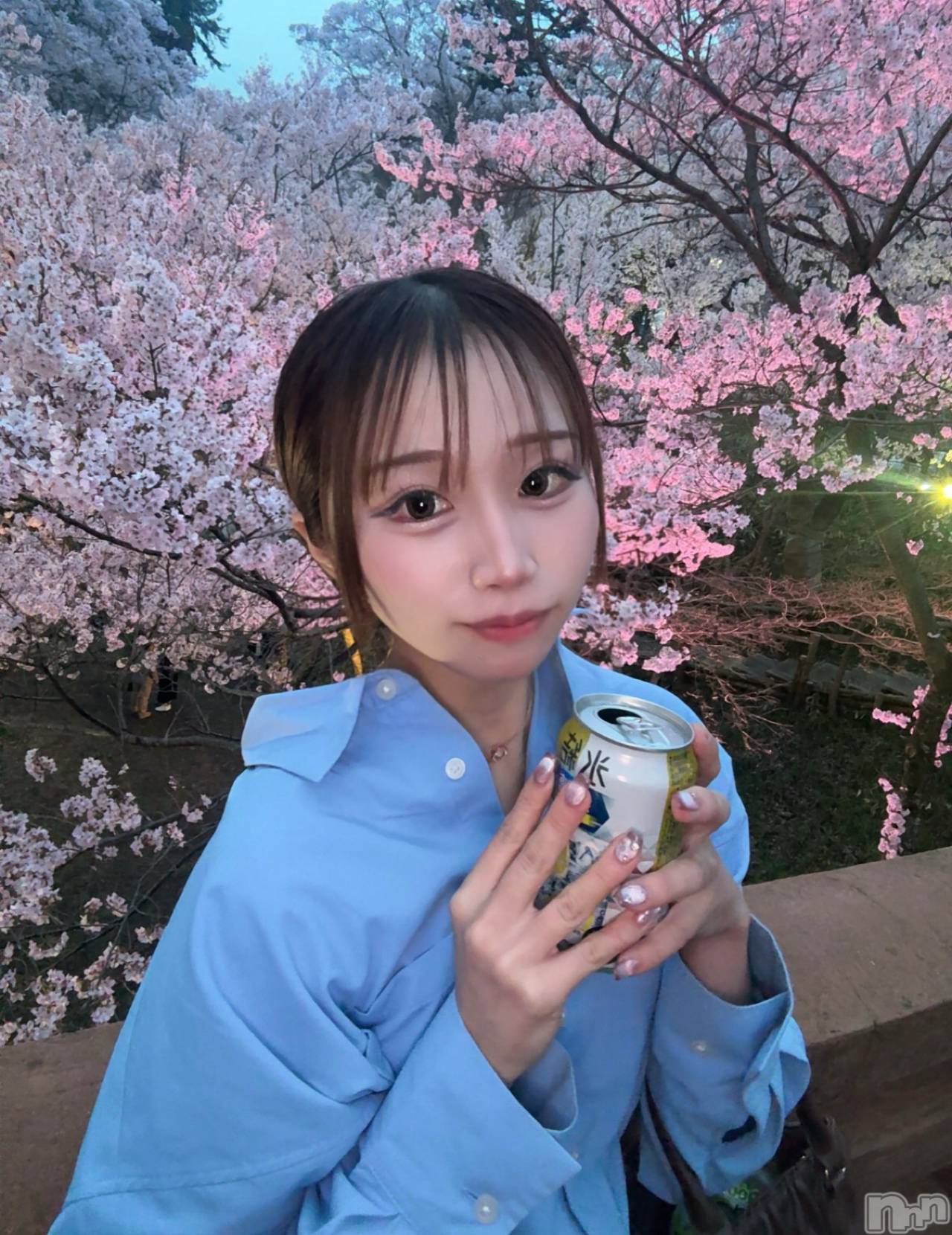 ��Ʋ����Х��顦�����Lounge en&.(�饦�󥸥���) ��2026ǯ4��7���̥�֥����ֽչ�����