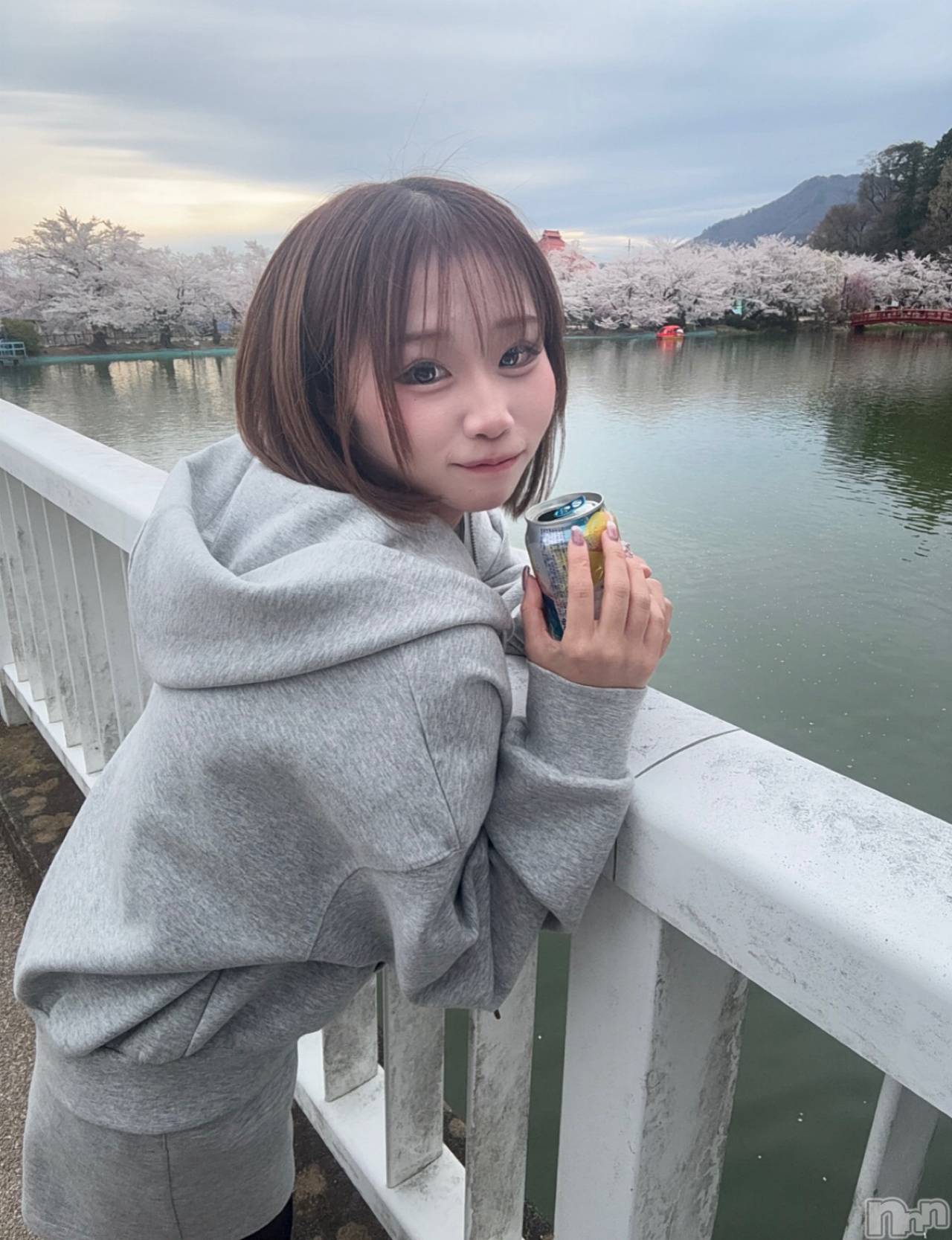 ��Ʋ����Х��顦�����Lounge en&.(�饦�󥸥���) ��2026ǯ4��10���̥�֥����֤ʤˤ���������