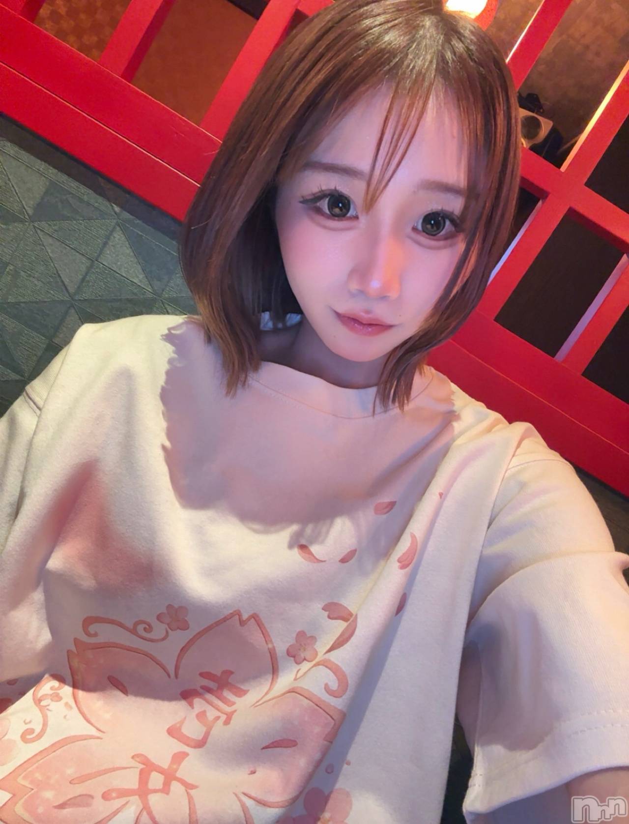 ��Ʋ����Х��顦�����Lounge en&.(�饦�󥸥���) ��2026ǯ4��19���̥�֥����֤���Ф뤾~✊🏻✊🏻��