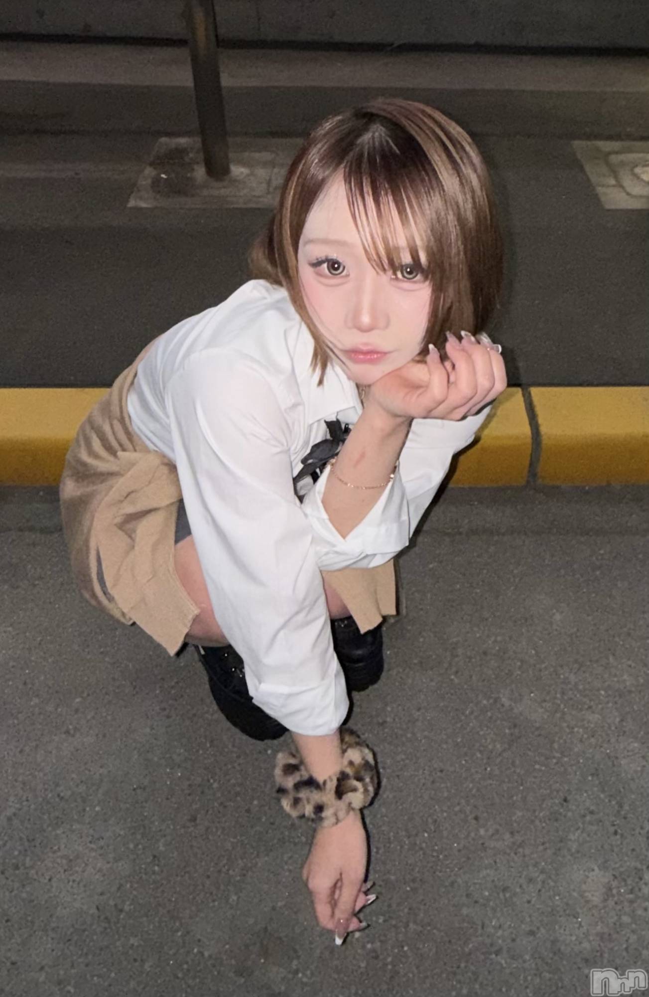 ��Ʋ����Х��顦�����Lounge en&.(�饦�󥸥���) ��2026ǯ4��27���̥�֥����֤���Фꤿ���ʡ�