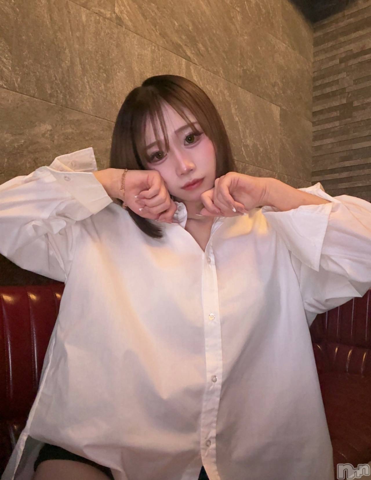 ��Ʋ����Х��顦�����Lounge en&.(�饦�󥸥���) ��2026ǯ5��6���̥�֥����֤ϤԤϤԡ�