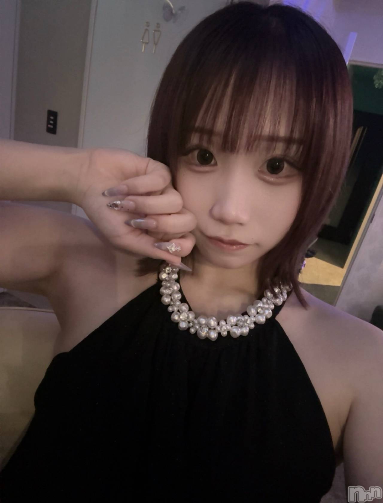 ��Ʋ����Х��顦�����Lounge en&.(�饦�󥸥���) ��2026ǯ5��28���̥�֥����֤���������