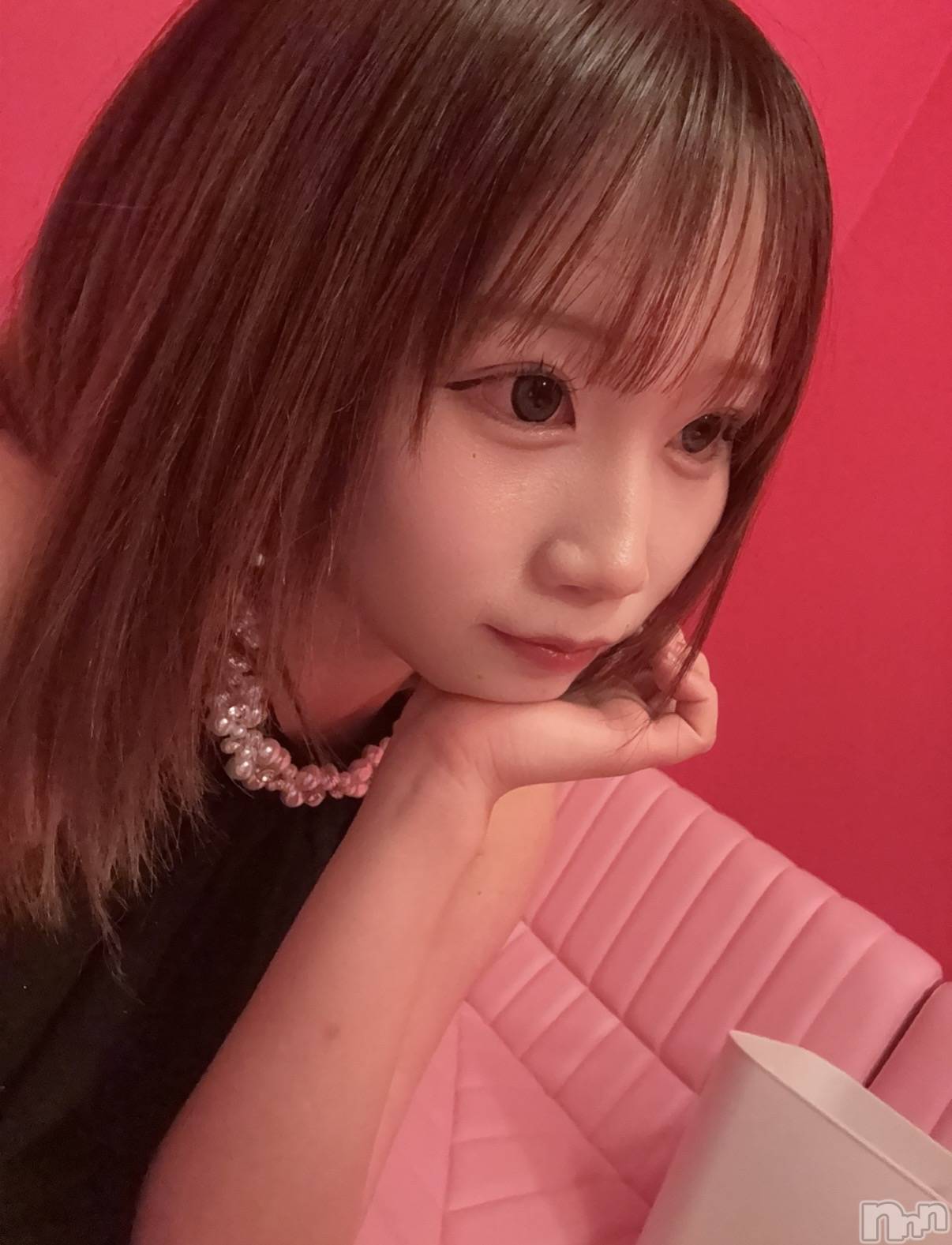 ��Ʋ����Х��顦�����Lounge en&.(�饦�󥸥���) ��2026ǯ6��10���̥�֥�����ξ������