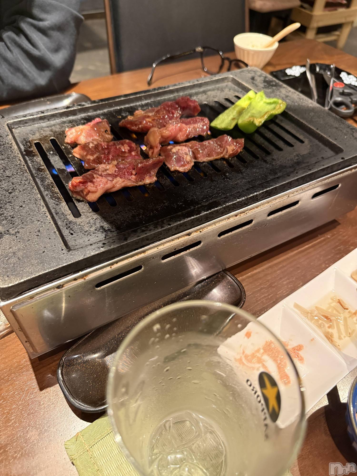 ��Ʋ����Х��顦�����Lounge en&.(�饦�󥸥���) ��2026ǯ7��4���̥�֥������٤�������