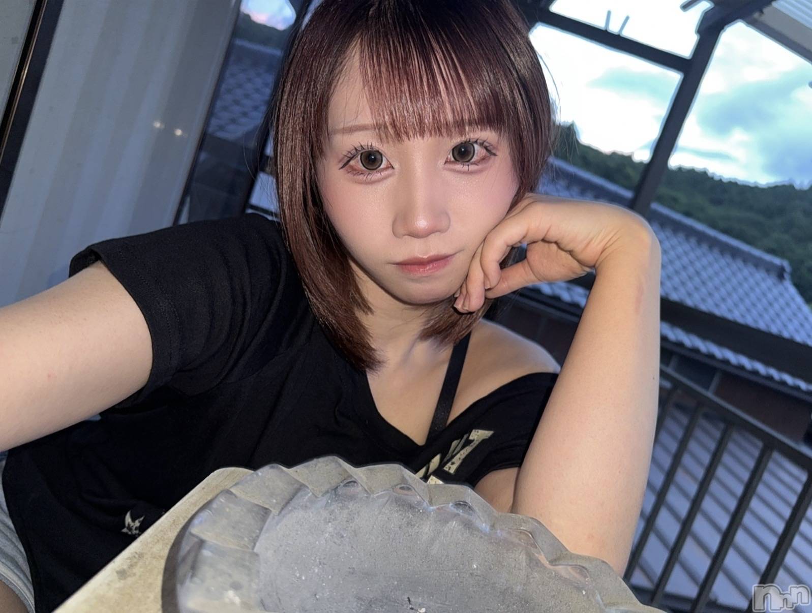 ��Ʋ����Х��顦�����Lounge en&.(�饦�󥸥���) ��2026ǯ7��8���̥�֥����ּ�ͼ🎋🌌✨��
