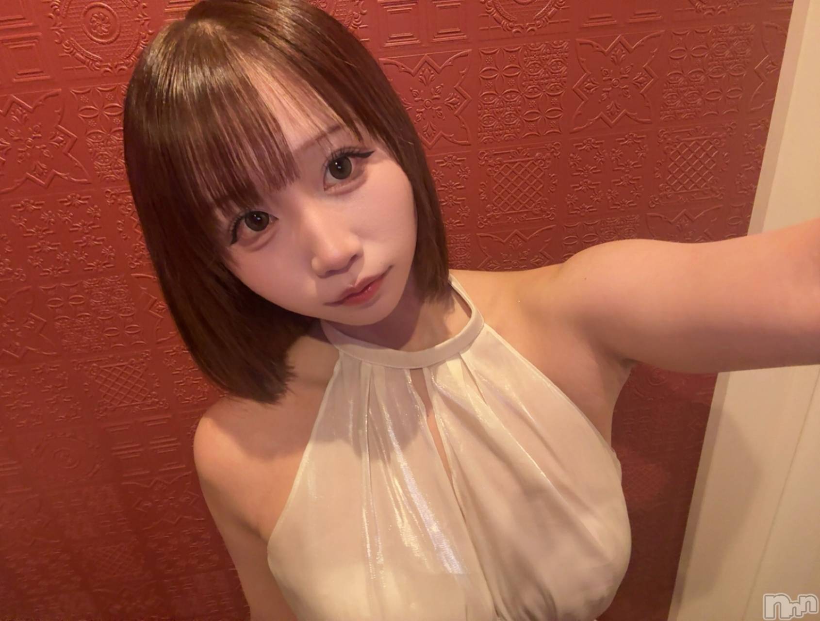 ��Ʋ����Х��顦�����Lounge en&.(�饦�󥸥���) ��2026ǯ7��17���̥�֥�����Ǻ��💭��
