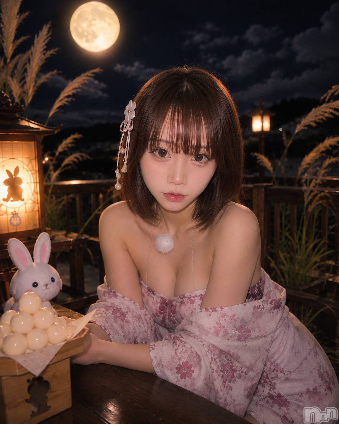 ��Ʋ����Х��顦�����Lounge en&.(�饦�󥸥���) ��2026ǯ9��5���̥�֥�����AI�͡���