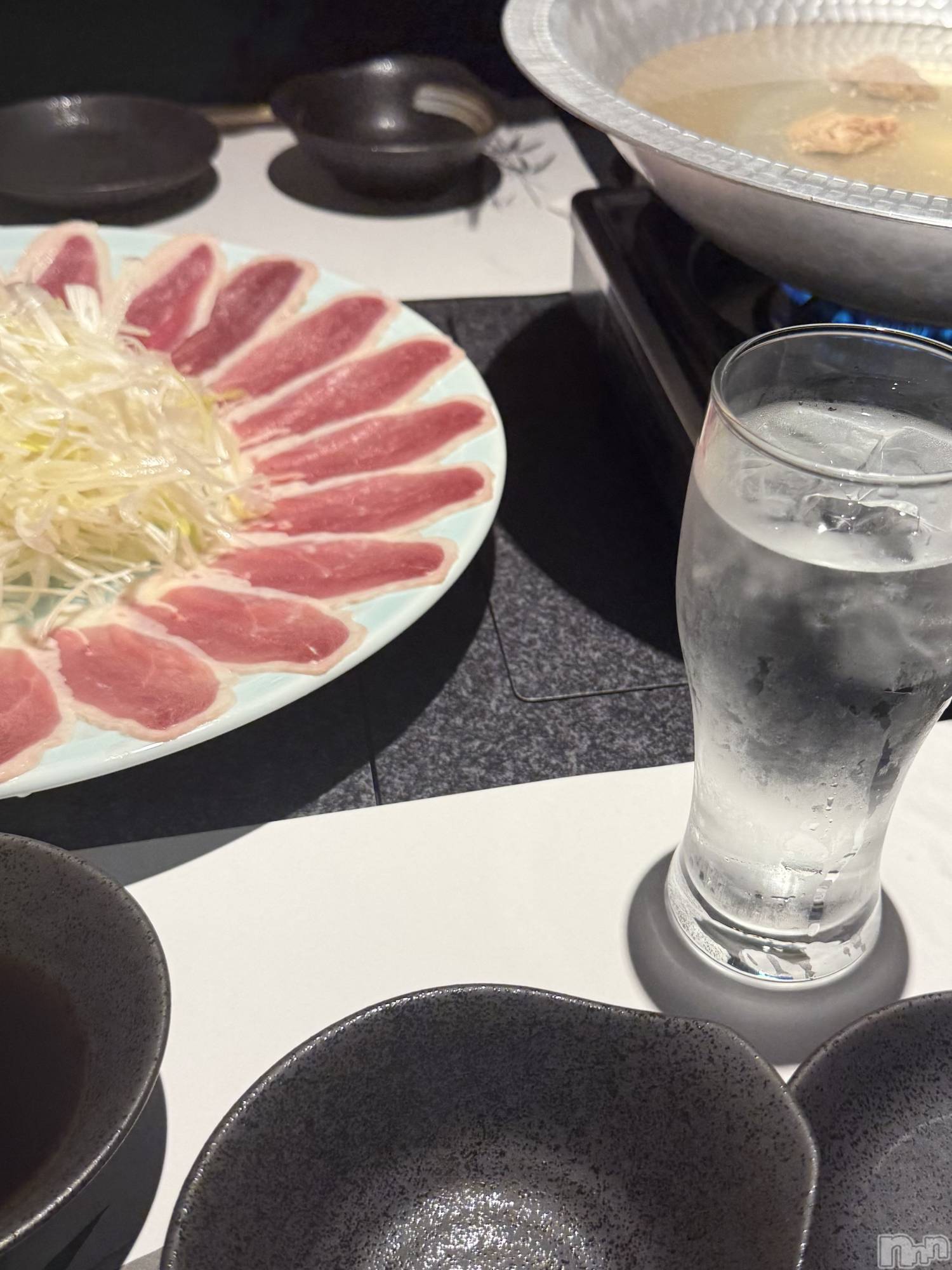 ��Ʋ����Х��顦�����Lounge en&.(�饦�󥸥���) ��2026ǯ9��16���̥�֥����ֽ��Ŵ�λ🔌��