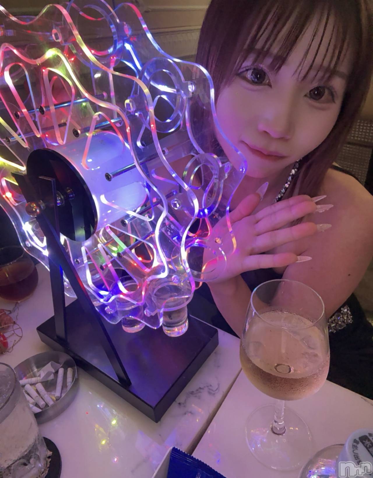 ��Ʋ����Х��顦�����Lounge en&.(�饦�󥸥���) ��2026ǯ10��12���̥�֥����ָ����θ�🫶🏻��