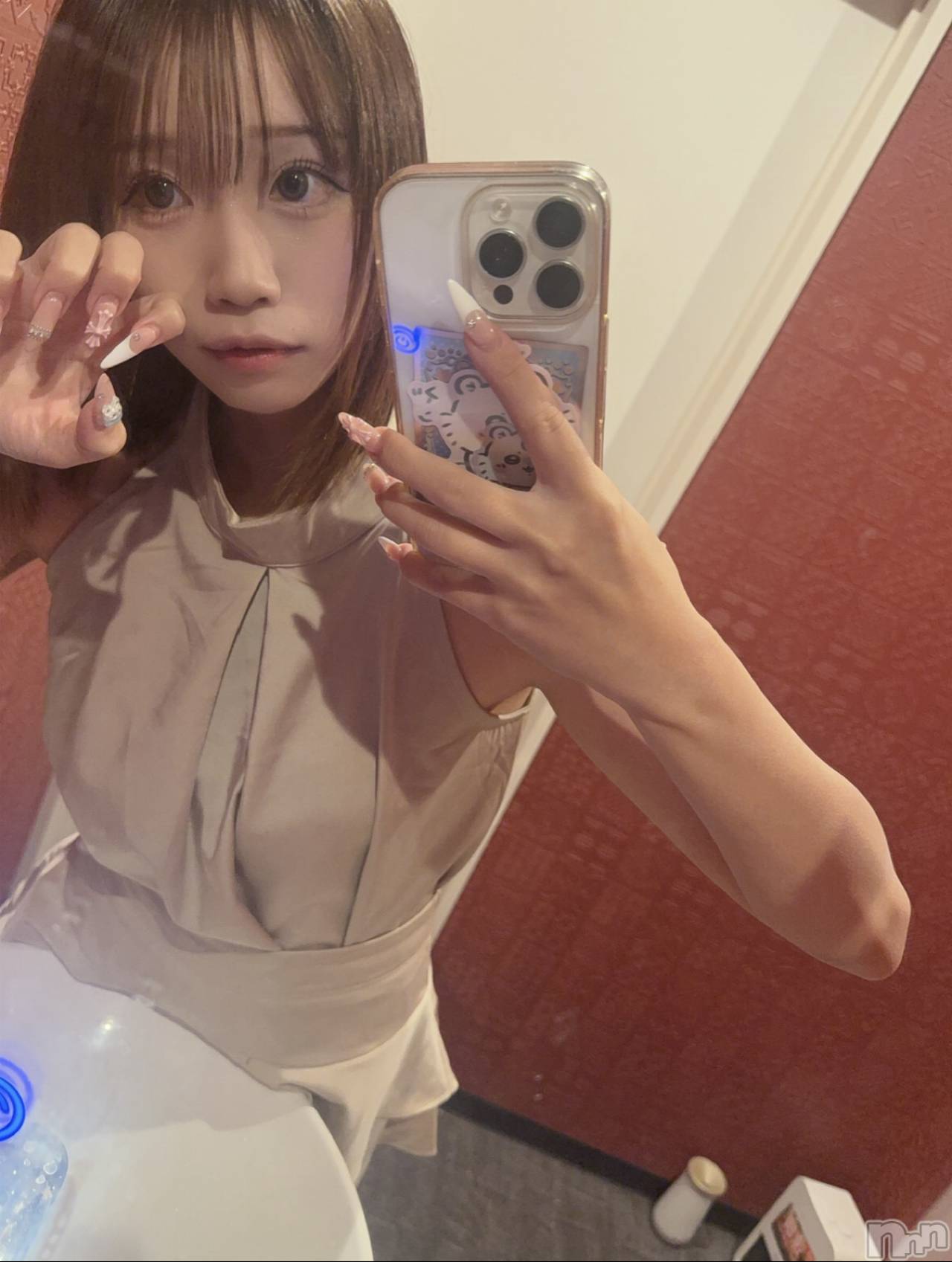��Ʋ����Х��顦�����Lounge en&.(�饦�󥸥���) ��2026ǯ10��16���̥�֥����֤������