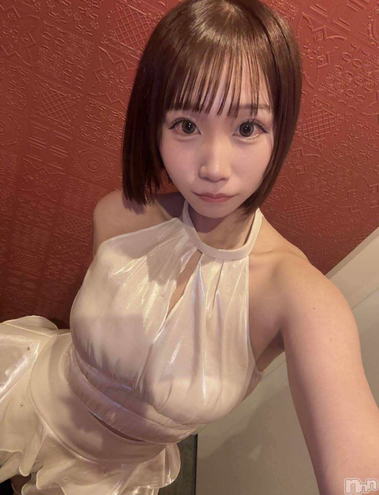 ��Ʋ����Х��顦�����Lounge en&.(�饦�󥸥���) ��2026ǯ10��18���̥�֥����֤����