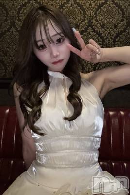 ��Ʋ����Х��顦�����Lounge en&.(�饦�󥸥���) ̵Ũ���Ϥ�(21)��1��27���̥�֥����֤Ϥ���ޤ���🧸��