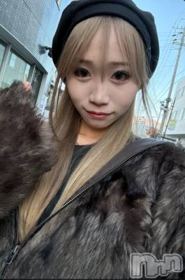 ��Ʋ����Х��顦�����Lounge en&.(�饦�󥸥���) ̵Ũ���Ϥ�(21)��1��29���̥�֥����֥����ˤʤꤿ����