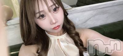 ��Ʋ����Х��顦�����Lounge en&.(�饦�󥸥���) ̵Ũ���Ϥ�(21)��2��3���̥�֥����֤��äȤ����ޡ�