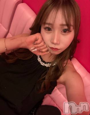 ��Ʋ����Х��顦�����Lounge en&.(�饦�󥸥���) ̵Ũ���Ϥ�(21)��2��5���̥�֥����ְ��Ӥä���Ũ��