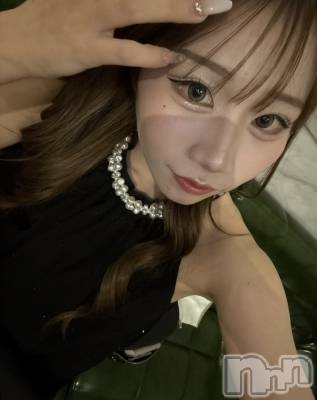 ��Ʋ����Х��顦�����Lounge en&.(�饦�󥸥���) ̵Ũ���Ϥ�(21)��2��10���̥�֥�����100�ѡ�����ȡ�