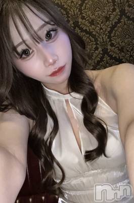 ��Ʋ����Х��顦�����Lounge en&.(�饦�󥸥���) ̵Ũ���Ϥ�(21)��2��11���̥�֥����֤ˤ塼���