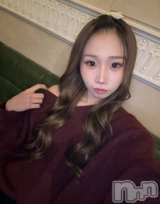 ��Ʋ����Х��顦�����Lounge en&.(�饦�󥸥���) ̵Ũ���Ϥ�(21)��2��15���̥�֥����ֺǸ�ˡ�