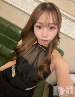 ��Ʋ����Х��顦�����Lounge en&.(�饦�󥸥���) ̵Ũ���Ϥ�(21)��2��17���̥�֥����ֺǶ������͡�����