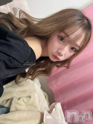 ��Ʋ����Х��顦�����Lounge en&.(�饦�󥸥���) ̵Ũ���Ϥ�(21)��2��18���̥�֥�����̵Ũ�μ�����