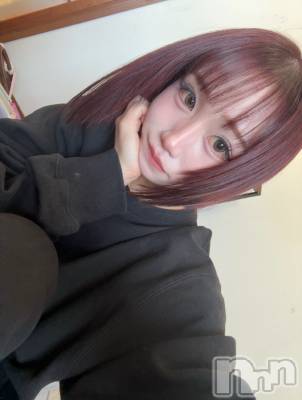 ��Ʋ����Х��顦�����Lounge en&.(�饦�󥸥���) ̵Ũ���Ϥ�(21)��3��11���̥�֥�����̵Ũ������