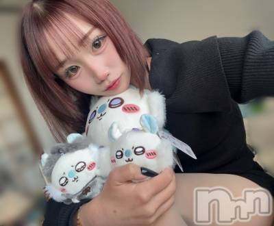 ��Ʋ����Х��顦�����Lounge en&.(�饦�󥸥���) ̵Ũ���Ϥ�(21)��3��16���̥�֥����֤�~~��~~��