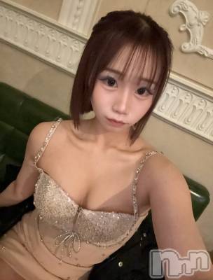 ��Ʋ����Х��顦�����Lounge en&.(�饦�󥸥���) ̵Ũ���Ϥ�(21)��3��19���̥�֥����֤Τߤ٤���ޤ��塪��