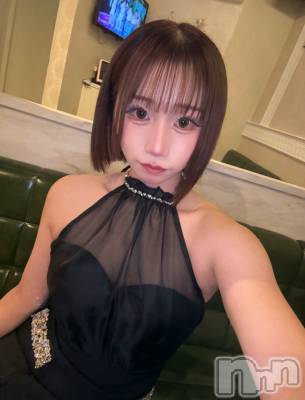 ��Ʋ����Х��顦�����Lounge en&.(�饦�󥸥���) ̵Ũ���Ϥ�(21)��3��21���̥�֥����֤ɤä�����������