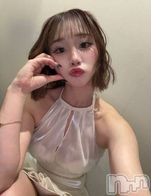 ��Ʋ����Х��顦�����Lounge en&.(�饦�󥸥���) ̵Ũ���Ϥ�(21)��3��25���̥�֥����֤����ˤ����Ƥͤ�á�