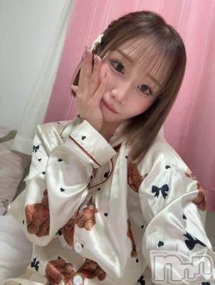 ��Ʋ����Х��顦�����Lounge en&.(�饦�󥸥���) ̵Ũ���Ϥ�(21)��3��27���̥�֥����֥���ѥ���ޡ�