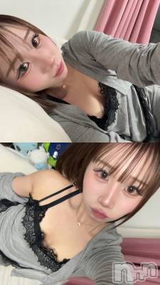 ��Ʋ����Х��顦�����Lounge en&.(�饦�󥸥���) ̵Ũ���Ϥ�(21)��3��28���̥�֥����֥ѥ���ޥѥ��