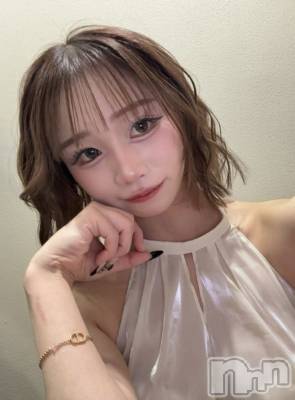 ̵Ũ���Ϥ�(21) ��Ĺ146cm����Ʋ����Х��顦����� Lounge en&.(�饦�󥸥���)���ҡ�