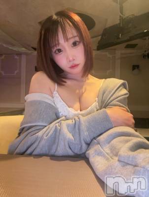 ��Ʋ����Х��顦�����Lounge en&.(�饦�󥸥���) ̵Ũ���Ϥ�(21)��5��24���̥�֥����֤������夦�ԡ�