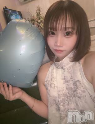 ��Ʋ����Х��顦�����Lounge en&.(�饦�󥸥���) ̵Ũ���Ϥ�(21)��5��31���̥�֥����֤��꤬�Ȥ��������ޤ���