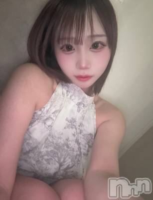 ̵Ũ���Ϥ�(21) ��Ĺ146cm����Ʋ����Х��顦����� Lounge en&.(�饦�󥸥���)���ҡ�