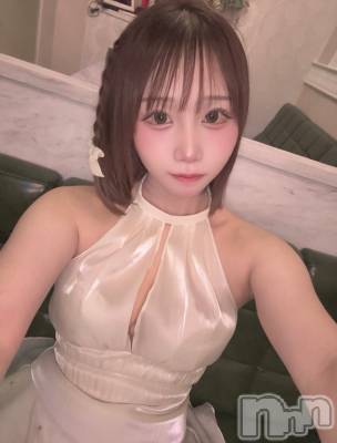 ��Ʋ����Х��顦�����Lounge en&.(�饦�󥸥���) ̵Ũ���Ϥ�(21)��6��12���̥�֥����֤Ϥʤ����Ǥ���