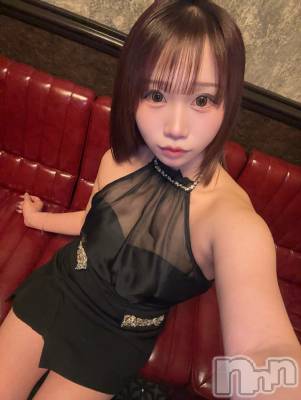 ��Ʋ����Х��顦�����Lounge en&.(�饦�󥸥���) ̵Ũ���Ϥ�(21)��6��13���̥�֥�����æ��