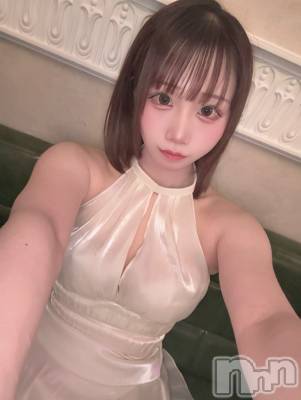 ��Ʋ����Х��顦�����Lounge en&.(�饦�󥸥���) ̵Ũ���Ϥ�(21)��6��27���̥�֥����֤�������✌🏻��