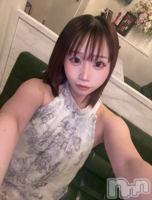 ��Ʋ����Х��顦�����Lounge en&.(�饦�󥸥���) ̵Ũ���Ϥ�(21)��7��1���̥�֥����֤�äȤ���Ф�ޤ��礦�ޥ󥹡�