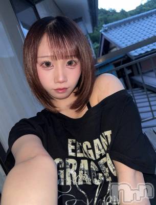 ̵Ũ���Ϥ�(21) ��Ĺ146cm����Ʋ����Х��顦����� Lounge en&.(�饦�󥸥���)���ҡ�