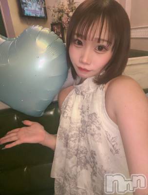 ̵Ũ���Ϥ�(21) ��Ĺ146cm����Ʋ����Х��顦����� Lounge en&.(�饦�󥸥���)���ҡ�