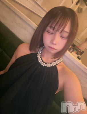 ��Ʋ����Х��顦�����Lounge en&.(�饦�󥸥���) ̵Ũ���Ϥ�(21)��7��22���̥�֥����֤���������
