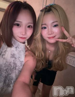 ��Ʋ����Х��顦�����Lounge en&.(�饦�󥸥���) ̵Ũ���Ϥ�(21)��7��24���̥�֥����֤դ�����