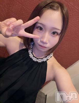 ��Ʋ�ˤ��륭��Х��顦����֡�Lounge en&.(�饦�󥸥���)�פΥ��㥹�ȡ�̵Ũ���ϤʡפξҲ����