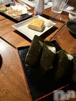 ��Ʋ����Х��顦�����Lounge en&.(�饦�󥸥���) ̵Ũ���Ϥ�(21)��7��28���̥�֥����֤��äȤ��