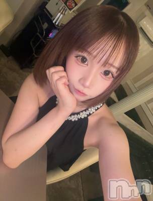 ��Ʋ����Х��顦�����Lounge en&.(�饦�󥸥���) ̵Ũ���Ϥ�(21)��7��29���̥�֥����֤��ä����ơ�